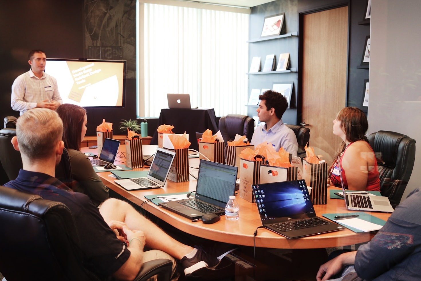 How Lumiere Systems Redefines Global Recruitment