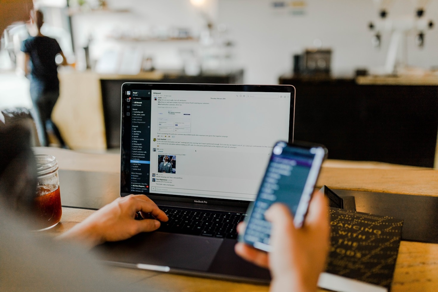 5 Ways to Optimize Your Staffing Strategy with Experts