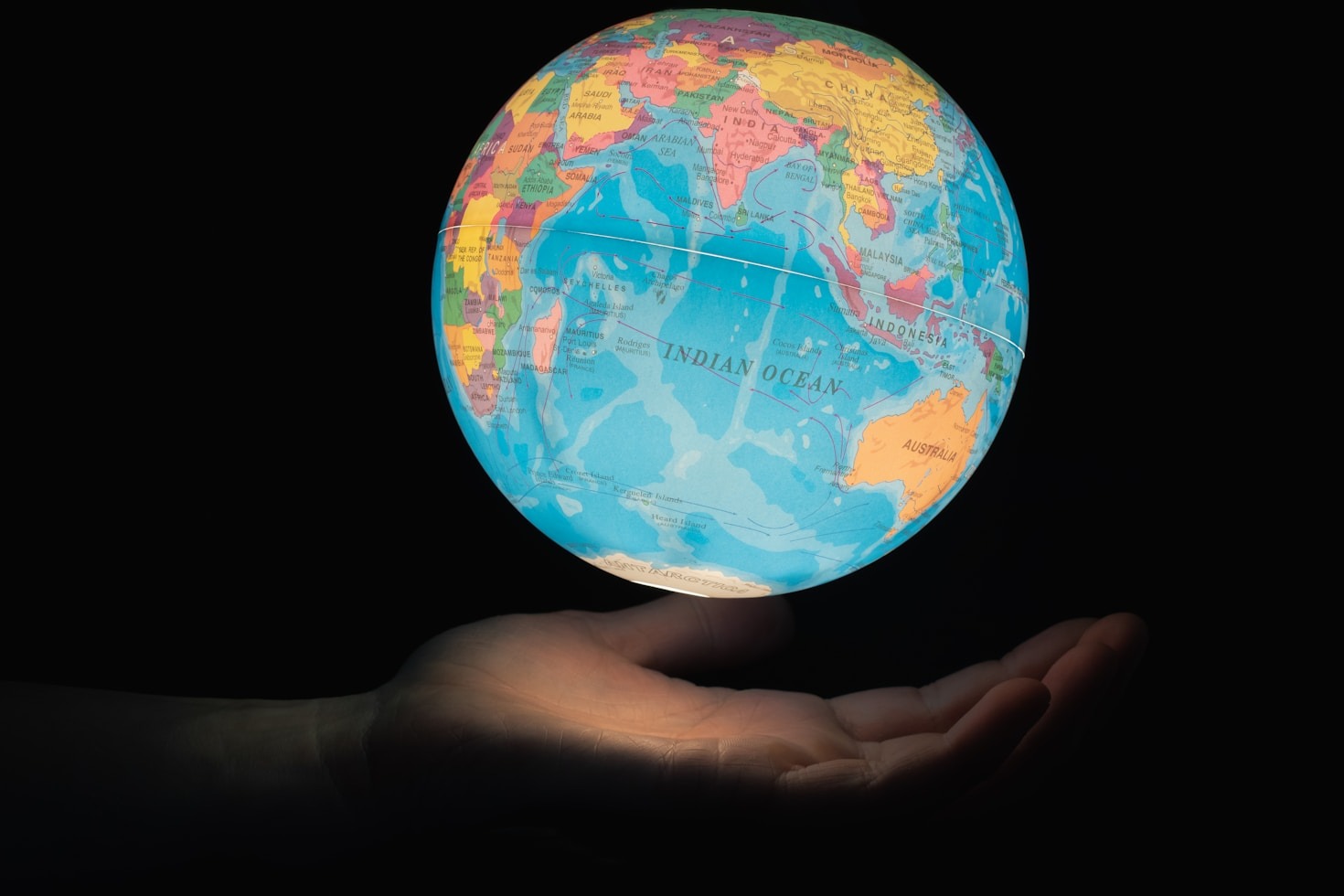 The Importance of Compliance in Cross-Border Hiring