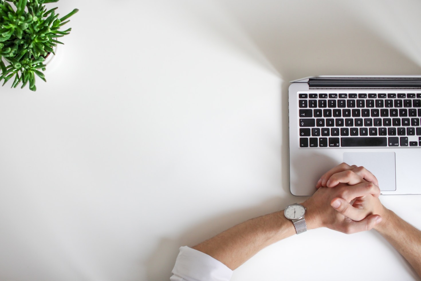 Strategies for Scalable Workforce Solutions in IT and Beyond