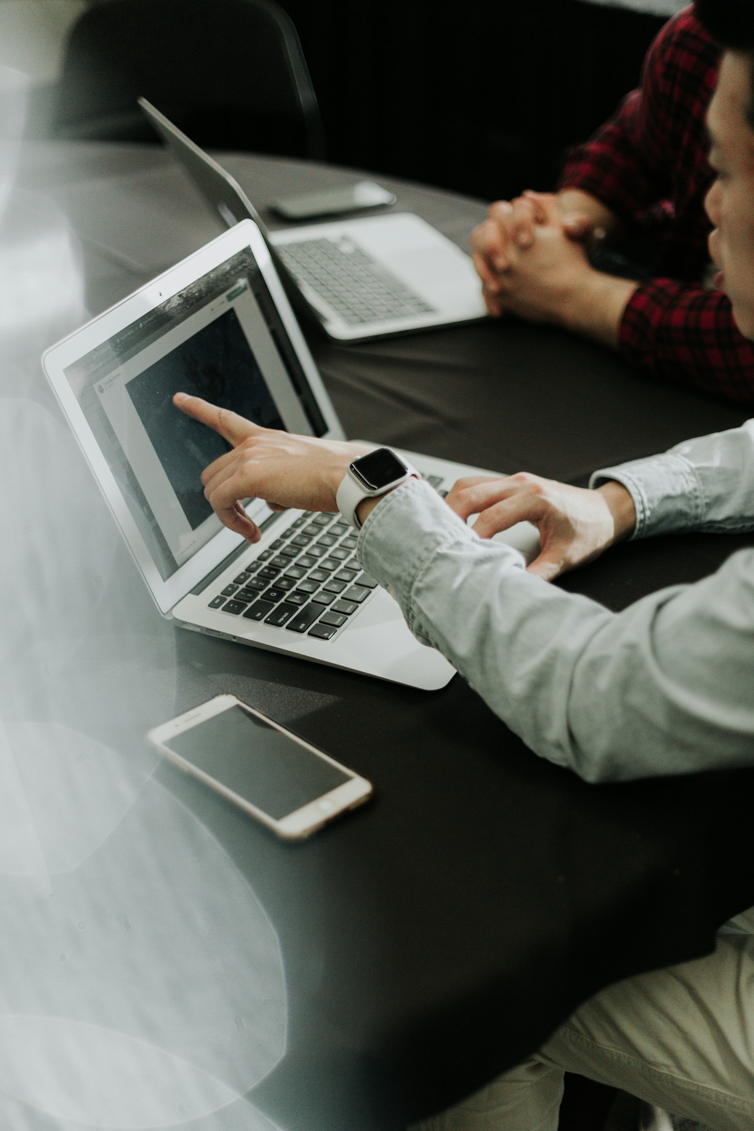 Global Talent Acquisition: Best Practices for HR Leaders