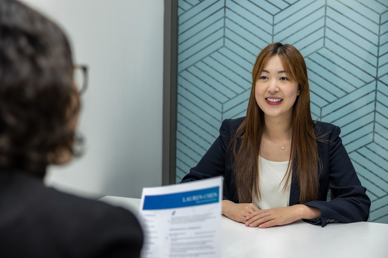Overcoming Challenges in International Staff Augmentation